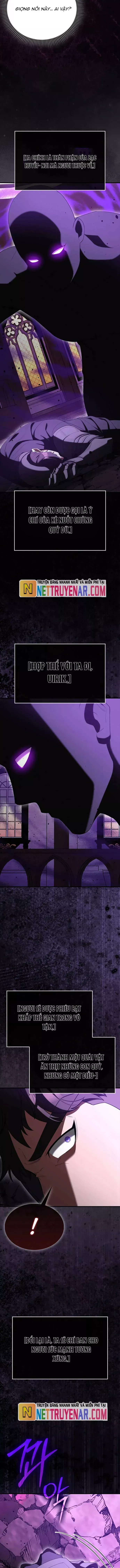 đọc truyện Nhân Vật Phụ Siêu Mạnh Chương 98 ảnh 8 tại Thiên Thai Truyện