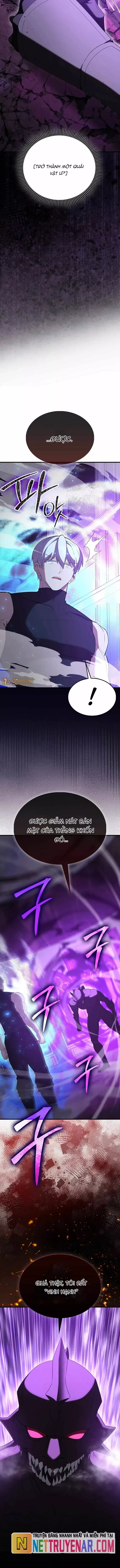 đọc truyện Nhân Vật Phụ Siêu Mạnh Chương 98 ảnh 9 tại Thiên Thai Truyện