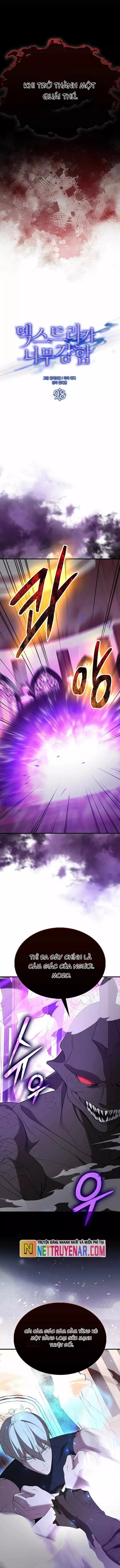 đọc truyện Nhân Vật Phụ Siêu Mạnh Chương 98 ảnh 10 tại Thiên Thai Truyện