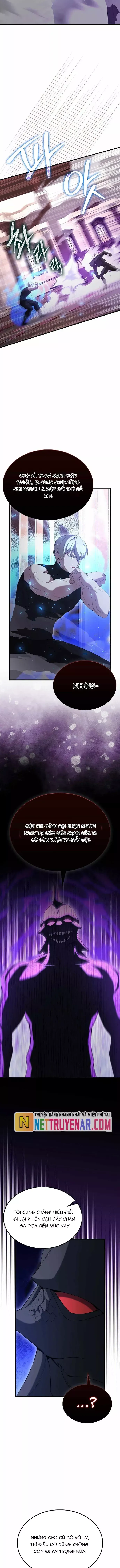 đọc truyện Nhân Vật Phụ Siêu Mạnh Chương 98 ảnh 11 tại Thiên Thai Truyện