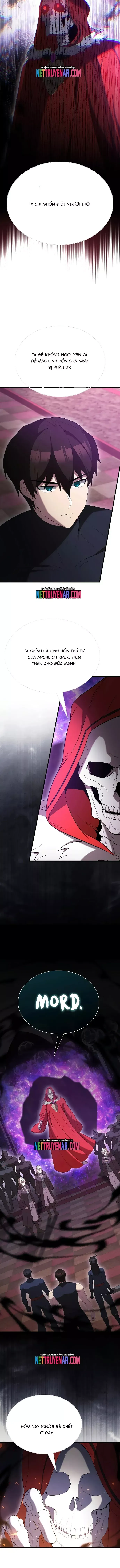 đọc truyện Nhân Vật Phụ Siêu Mạnh Chương 99 ảnh 13 tại Thiên Thai Truyện