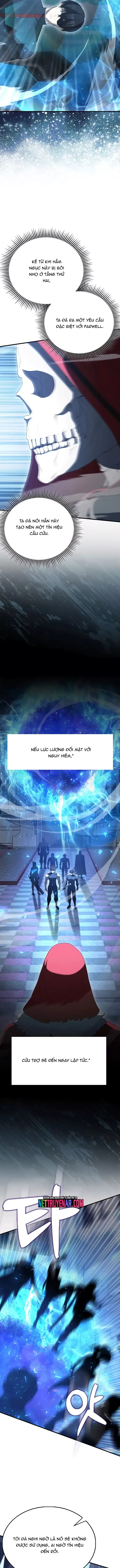 đọc truyện Nhân Vật Phụ Siêu Mạnh Chương 99 ảnh 15 tại Thiên Thai Truyện