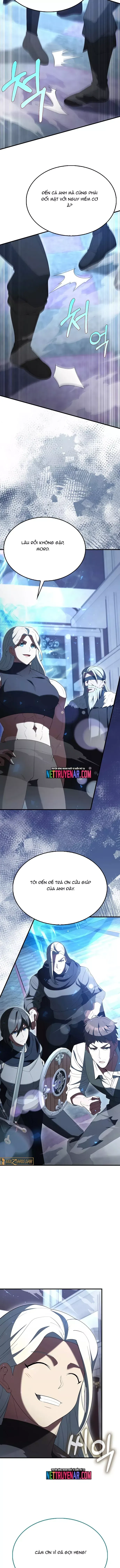 đọc truyện Nhân Vật Phụ Siêu Mạnh Chương 99 ảnh 16 tại Thiên Thai Truyện