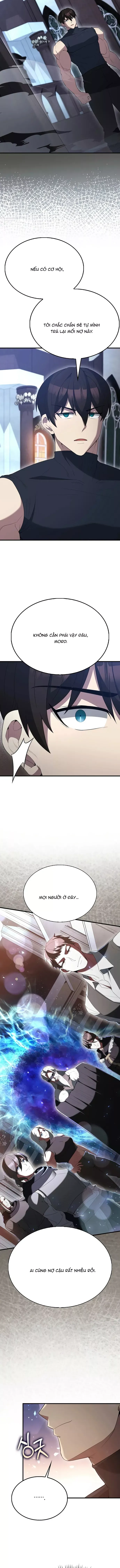 đọc truyện Nhân Vật Phụ Siêu Mạnh Chương 99 ảnh 18 tại Thiên Thai Truyện