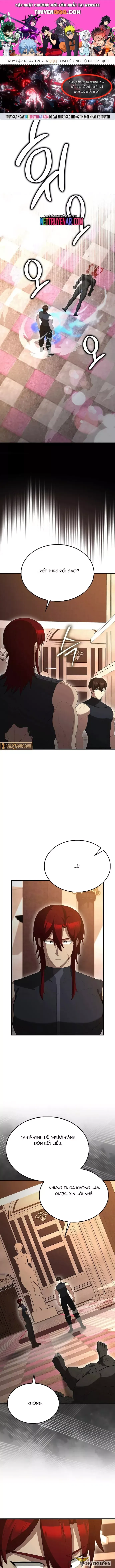 đọc truyện Nhân Vật Phụ Siêu Mạnh Chương 99 ảnh 4 tại Thiên Thai Truyện