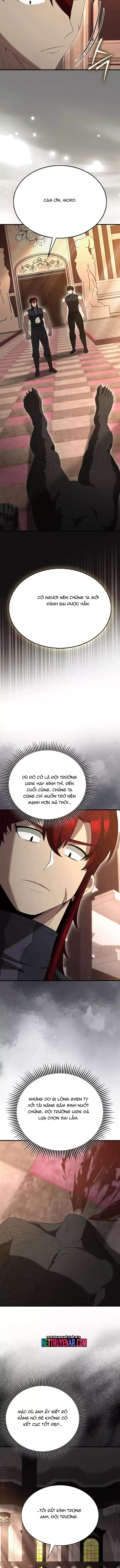 đọc truyện Nhân Vật Phụ Siêu Mạnh Chương 99 ảnh 5 tại Thiên Thai Truyện