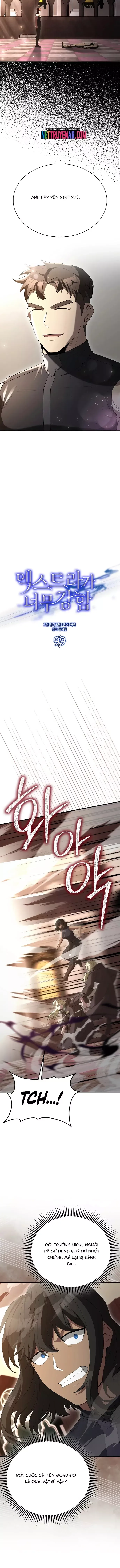 đọc truyện Nhân Vật Phụ Siêu Mạnh Chương 99 ảnh 6 tại Thiên Thai Truyện