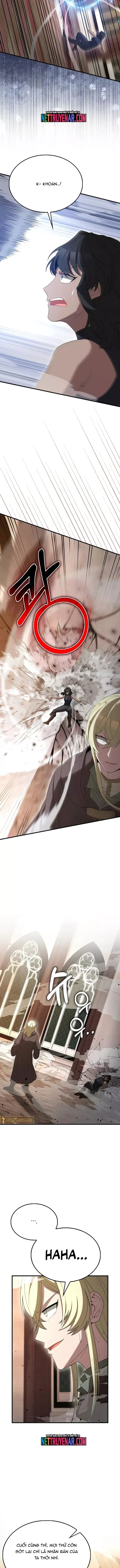 đọc truyện Nhân Vật Phụ Siêu Mạnh Chương 99 ảnh 8 tại Thiên Thai Truyện