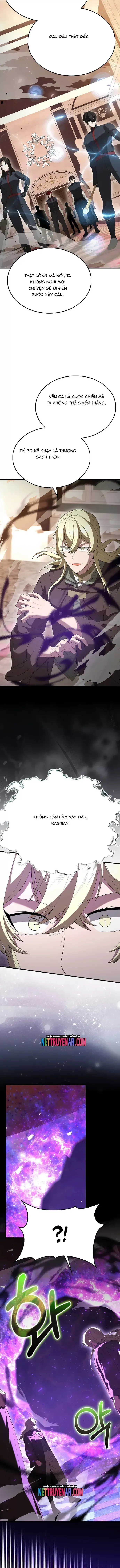 đọc truyện Nhân Vật Phụ Siêu Mạnh Chương 99 ảnh 9 tại Thiên Thai Truyện