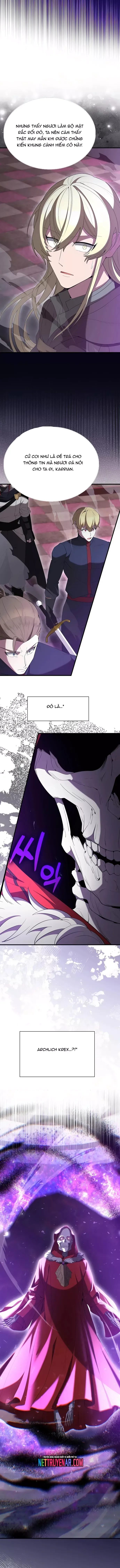 đọc truyện Nhân Vật Phụ Siêu Mạnh Chương 99 ảnh 10 tại Thiên Thai Truyện