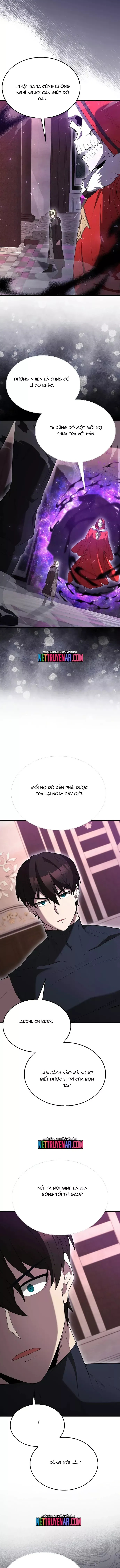 đọc truyện Nhân Vật Phụ Siêu Mạnh Chương 99 ảnh 11 tại Thiên Thai Truyện