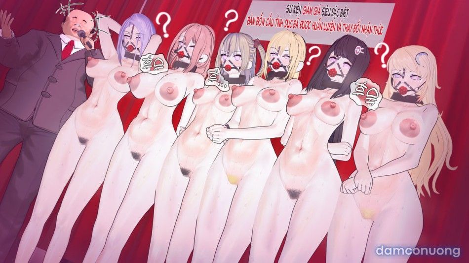 đọc truyện Nhân Vật Webtoon Na Kang Lim Ntr Chương 1 ảnh 26 tại Thiên Thai Truyện