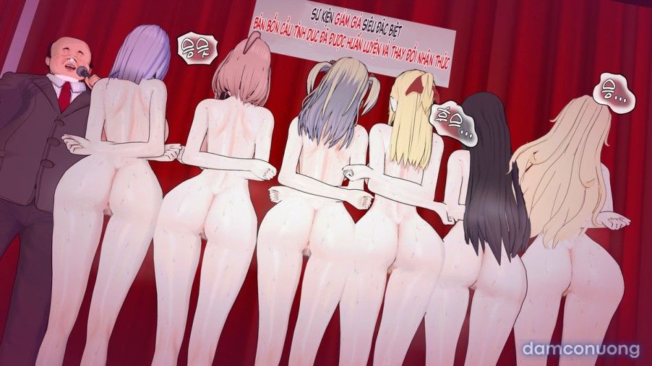 đọc truyện Nhân Vật Webtoon Na Kang Lim Ntr Chương 1 ảnh 27 tại Thiên Thai Truyện