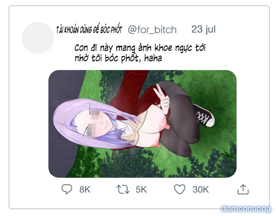 đọc truyện Nhân Vật Webtoon Na Kang Lim Ntr Chương 2 ảnh 4 tại Thiên Thai Truyện