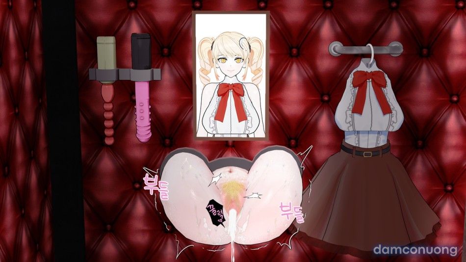 đọc truyện Nhân Vật Webtoon Na Kang Lim Ntr Chương 2 ảnh 24 tại Thiên Thai Truyện