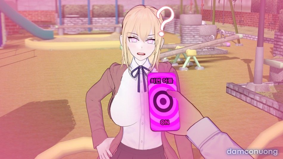 đọc truyện Nhân Vật Webtoon Na Kang Lim Ntr Chương 2 ảnh 6 tại Thiên Thai Truyện