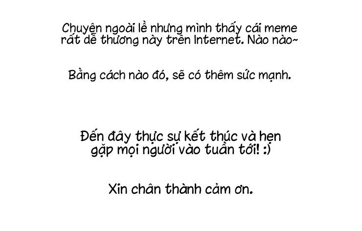 đọc truyện Nhân Viên Hợp Đồng Tình Yêu Chương 31 ảnh 5 tại Thiên Thai Truyện