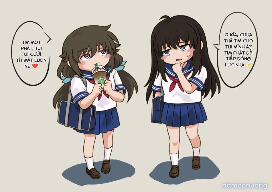 đọc truyện Nhân Viên Mới - Dục Vọng Chăm Sóc Người Già Chương 2 ảnh 31 tại Thiên Thai Truyện