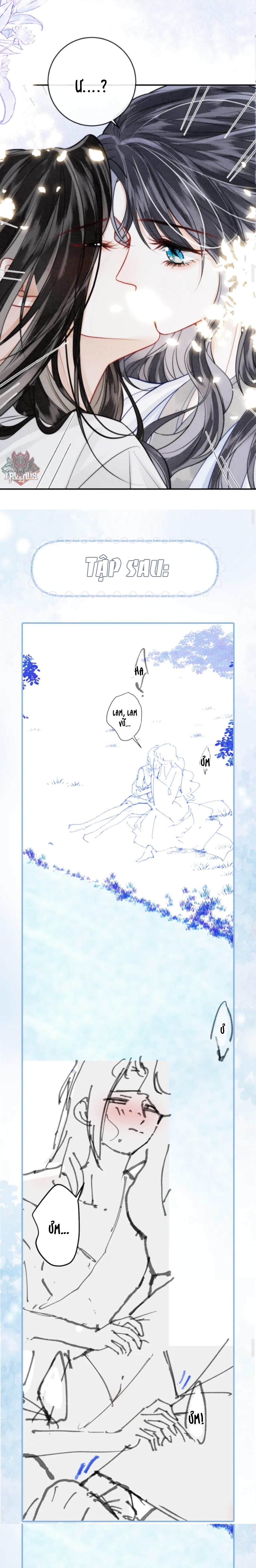 đọc truyện Nhập Hải  Chương 3 ảnh 8 tại Thiên Thai Truyện