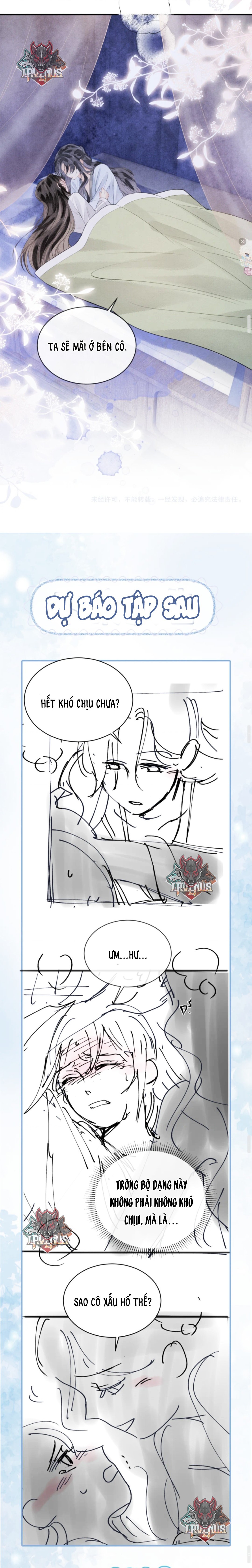 đọc truyện Nhập Hải  Chương 5 ảnh 7 tại Thiên Thai Truyện