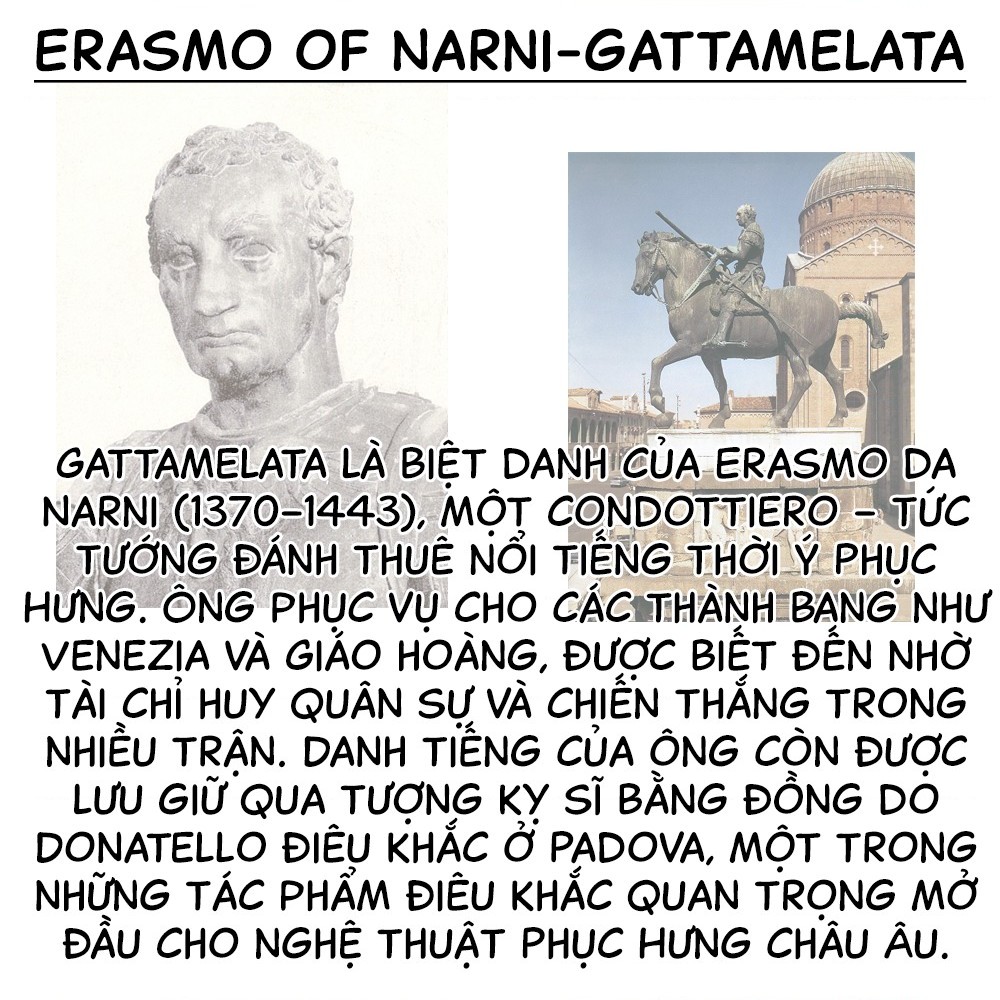 đọc truyện Nhập Môn Thiếu Nữ Chương 2 ảnh 25 tại Thiên Thai Truyện