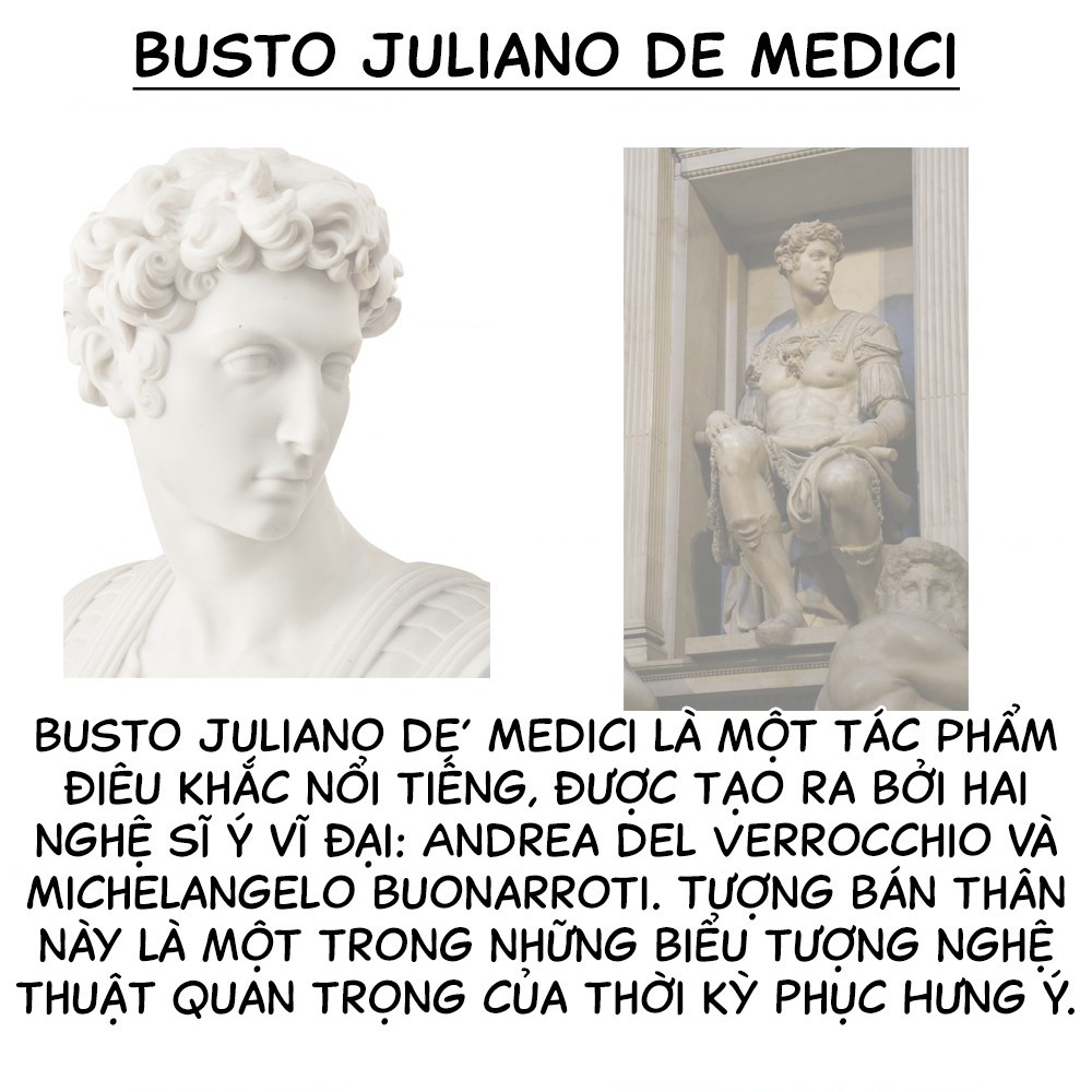 đọc truyện Nhập Môn Thiếu Nữ Chương 2 ảnh 26 tại Thiên Thai Truyện