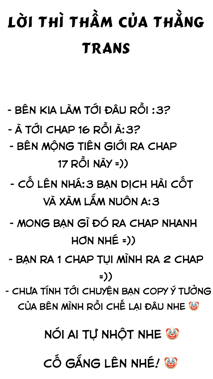 đọc truyện Nhất Chiêu Liền Vô Địch Tu Chân Giới Chương 17 ảnh 28 tại Truyện Dạ Ký