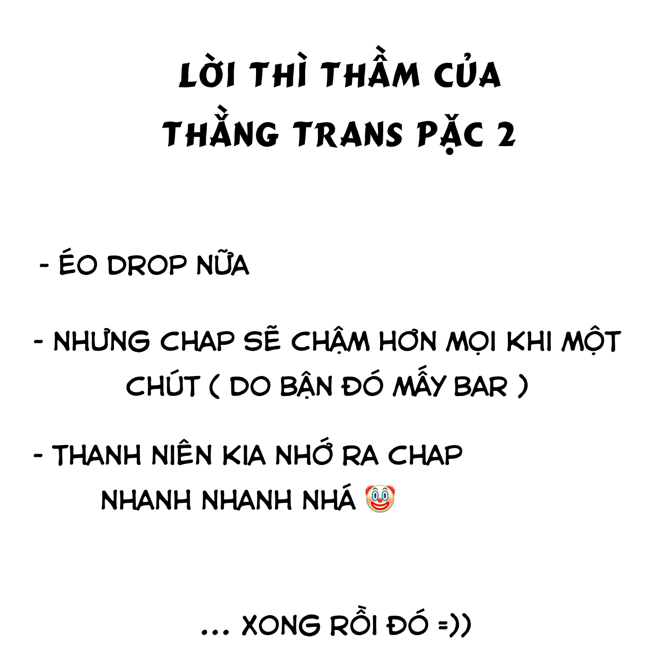 đọc truyện Nhất Chiêu Liền Vô Địch Tu Chân Giới Chương 18 ảnh 31 tại Truyện Dạ Ký