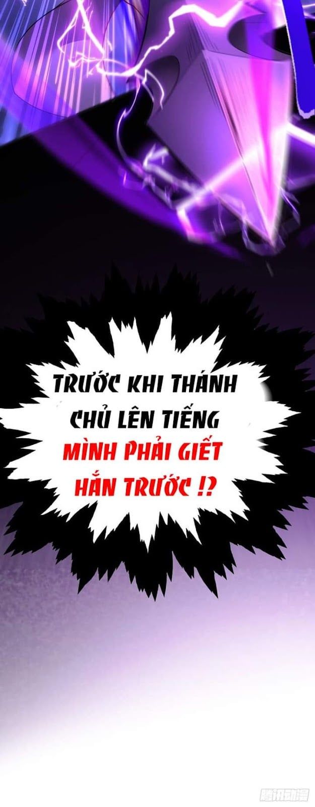 đọc truyện Nhất Chiêu Liền Vô Địch Tu Chân Giới Chương 19 ảnh 18 tại Truyện Dạ Ký