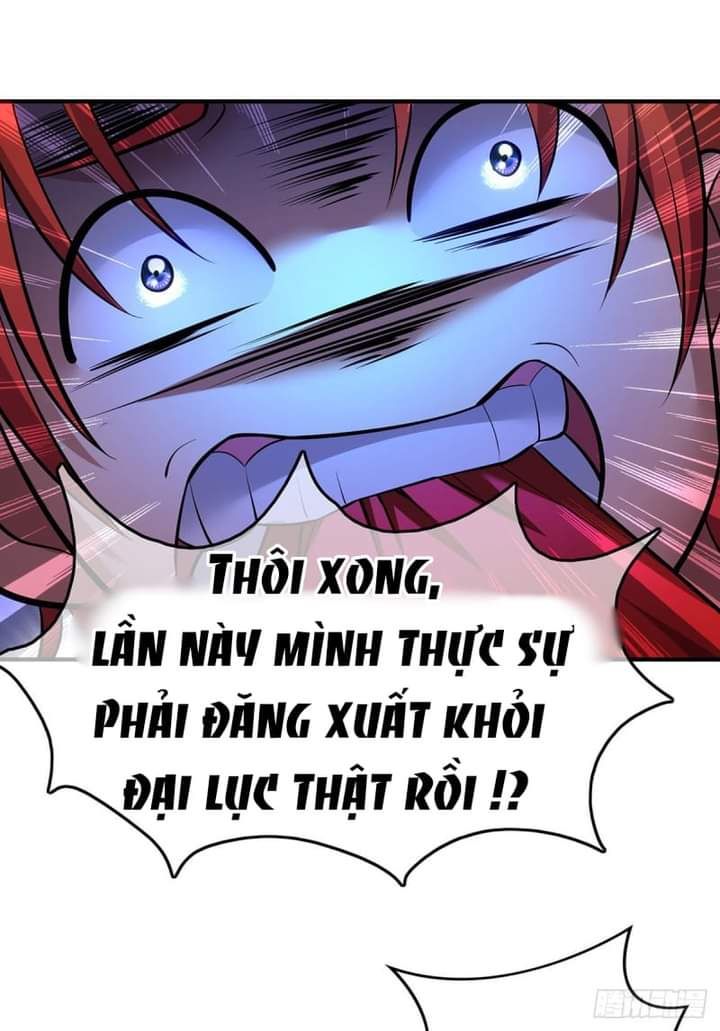 đọc truyện Nhất Chiêu Liền Vô Địch Tu Chân Giới Chương 20 ảnh 19 tại Truyện Dạ Ký