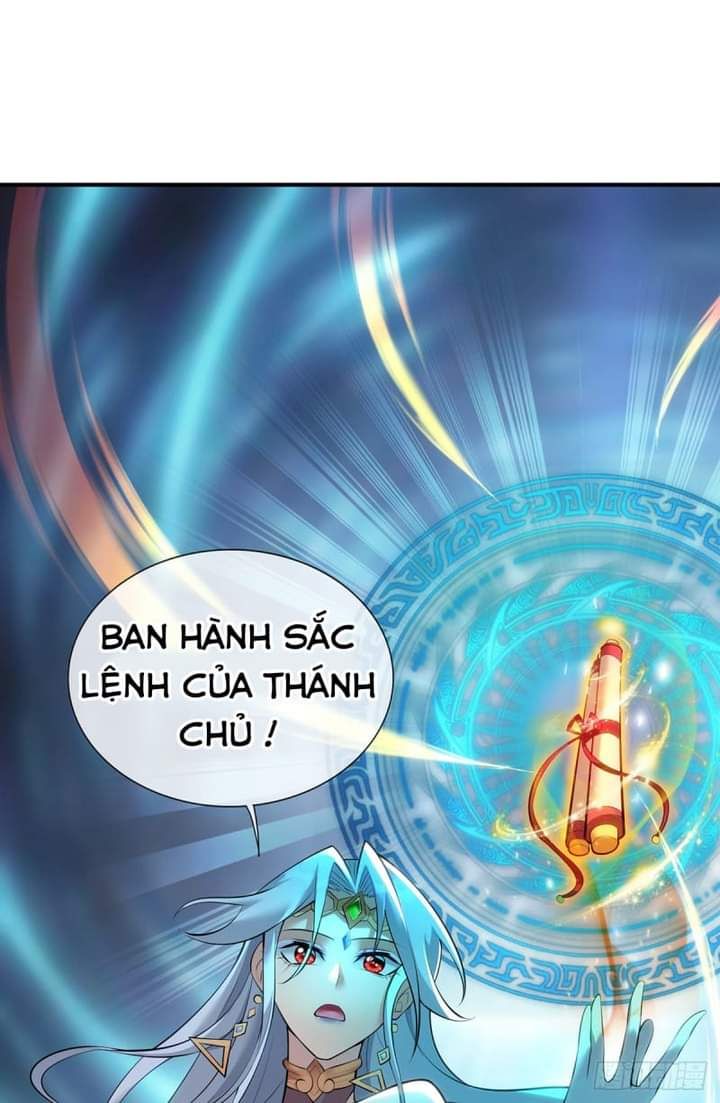 đọc truyện Nhất Chiêu Liền Vô Địch Tu Chân Giới Chương 20 ảnh 28 tại Truyện Dạ Ký