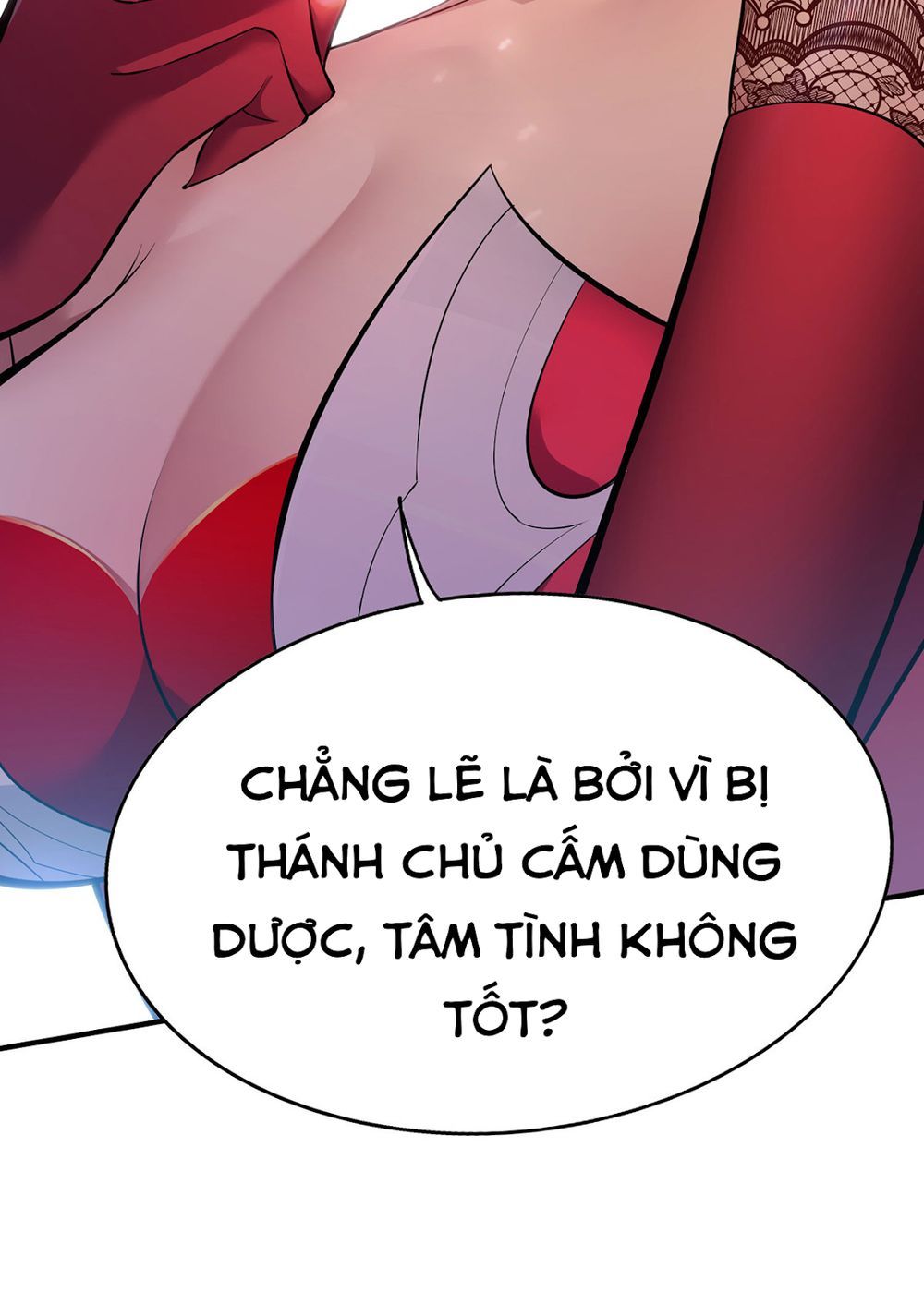 đọc truyện Nhất Chiêu Liền Vô Địch Tu Chân Giới Chương 21 ảnh 28 tại Truyện Dạ Ký