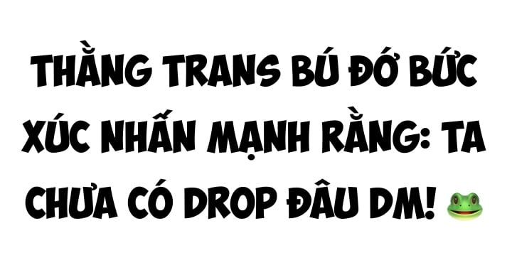 đọc truyện Nhất Chiêu Liền Vô Địch Tu Chân Giới Chương 23 ảnh 2 tại Truyện Dạ Ký