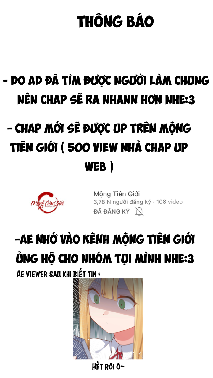 đọc truyện Nhất Chiêu Liền Vô Địch Tu Chân Giới Chương 24 ảnh 38 tại Truyện Dạ Ký