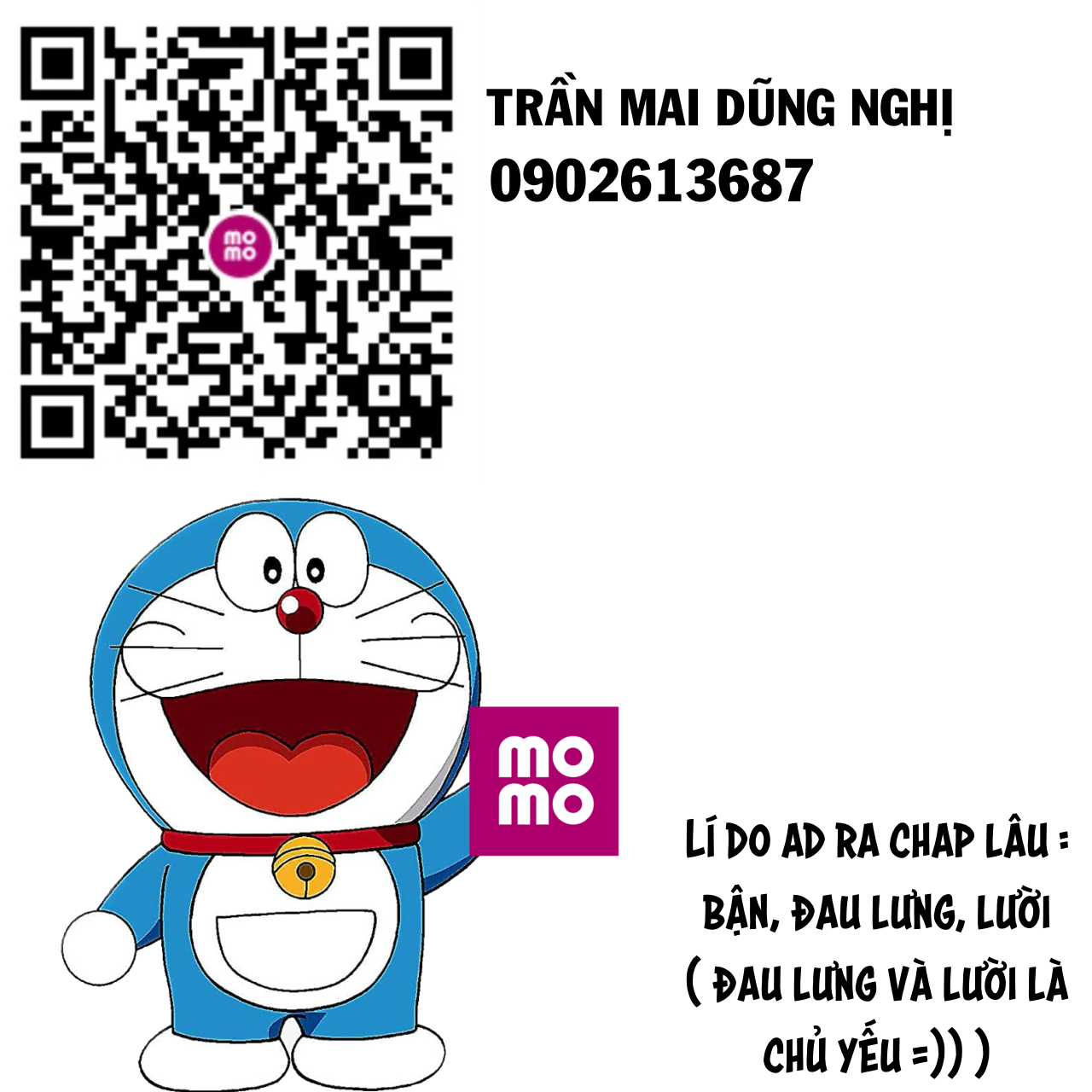 đọc truyện Nhất Chiêu Liền Vô Địch Tu Chân Giới Chương 27 ảnh 31 tại Truyện Dạ Ký
