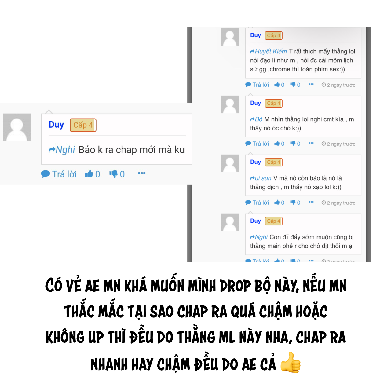 đọc truyện Nhất Chiêu Liền Vô Địch Tu Chân Giới Chương 28 ảnh 35 tại Truyện Dạ Ký
