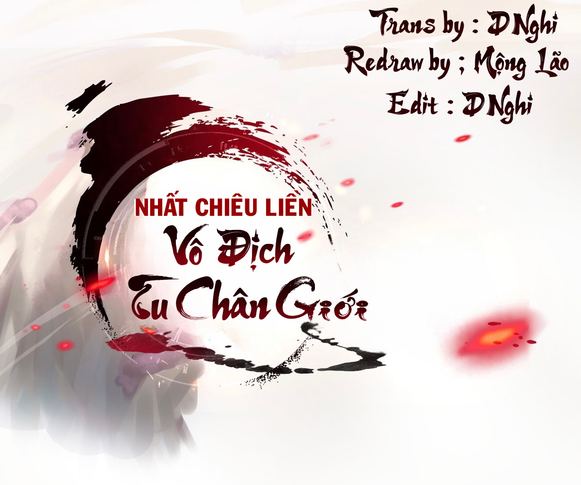 đọc truyện Nhất Chiêu Liền Vô Địch Tu Chân Giới Chương 29 ảnh 2 tại Truyện Dạ Ký