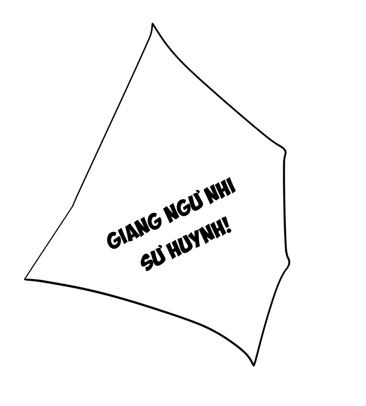 đọc truyện Nhất Chiêu Liền Vô Địch Tu Chân Giới Chương 36 ảnh 27 tại Truyện Dạ Ký