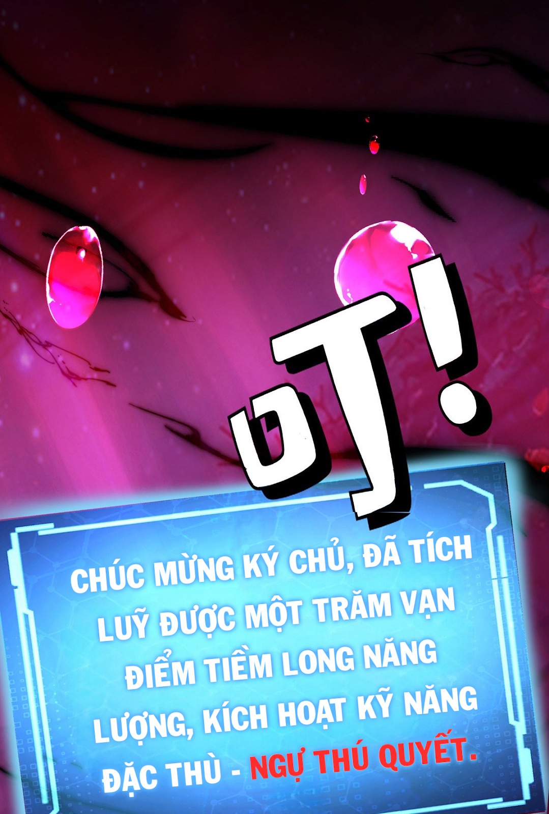 đọc truyện Nhất Chiêu Liền Vô Địch Tu Chân Giới Chương 42 ảnh 26 tại Truyện Dạ Ký
