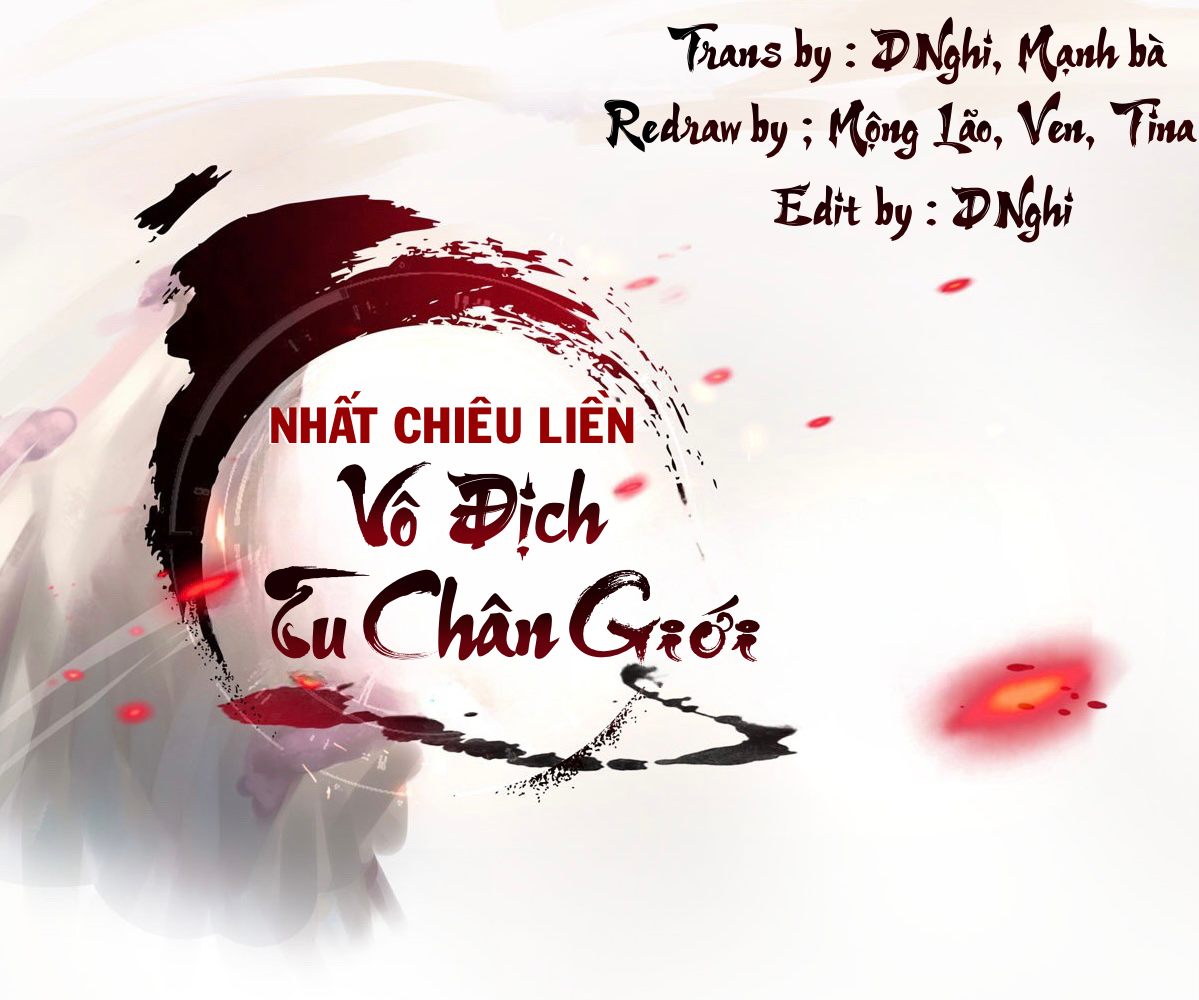 đọc truyện Nhất Chiêu Liền Vô Địch Tu Chân Giới Chương 43 ảnh 2 tại Truyện Dạ Ký