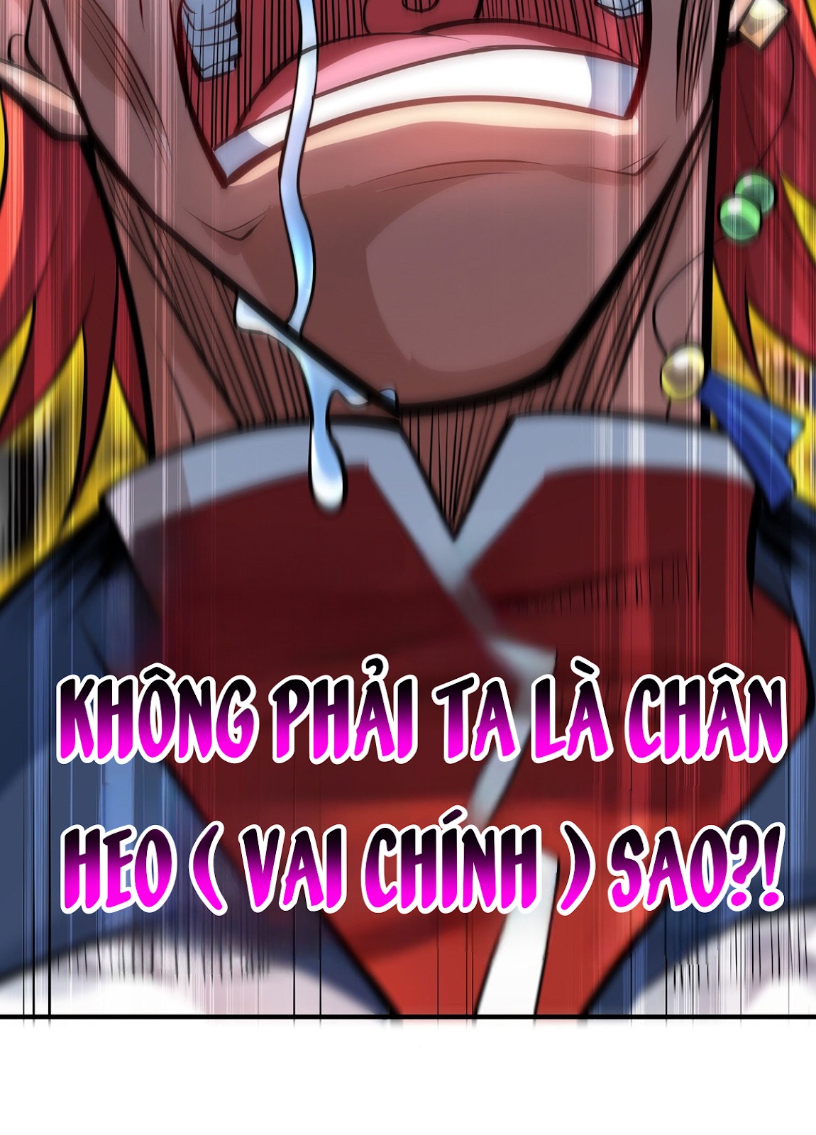đọc truyện Nhất Chiêu Liền Vô Địch Tu Chân Giới Chương 43 ảnh 14 tại Truyện Dạ Ký