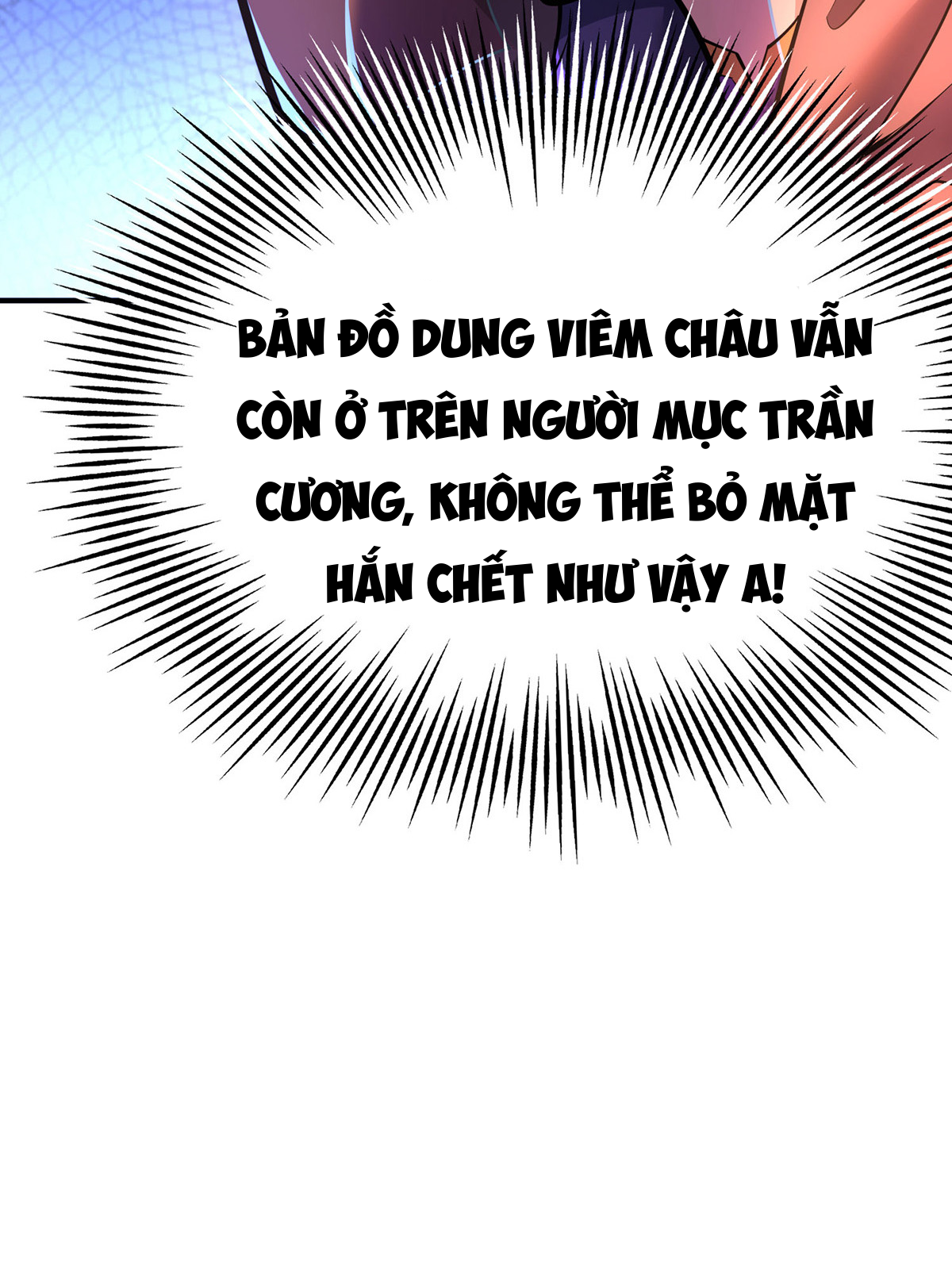 đọc truyện Nhất Chiêu Liền Vô Địch Tu Chân Giới Chương 47 ảnh 23 tại Truyện Dạ Ký