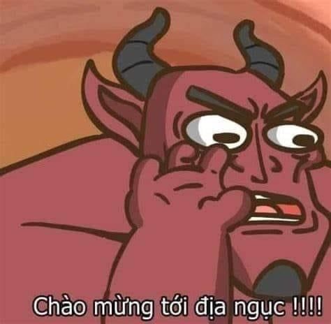 đọc truyện Nhất Chiêu Liền Vô Địch Tu Chân Giới Chương 47 ảnh 39 tại Truyện Dạ Ký