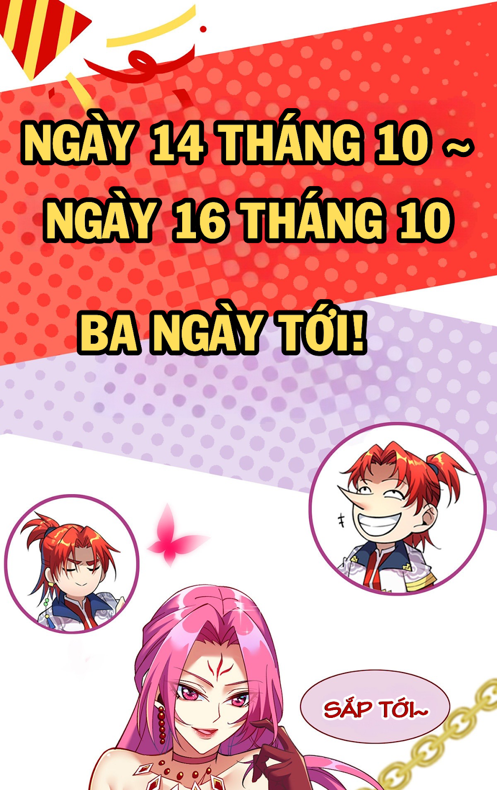 đọc truyện Nhất Chiêu Liền Vô Địch Tu Chân Giới Chương 48 ảnh 31 tại Truyện Dạ Ký
