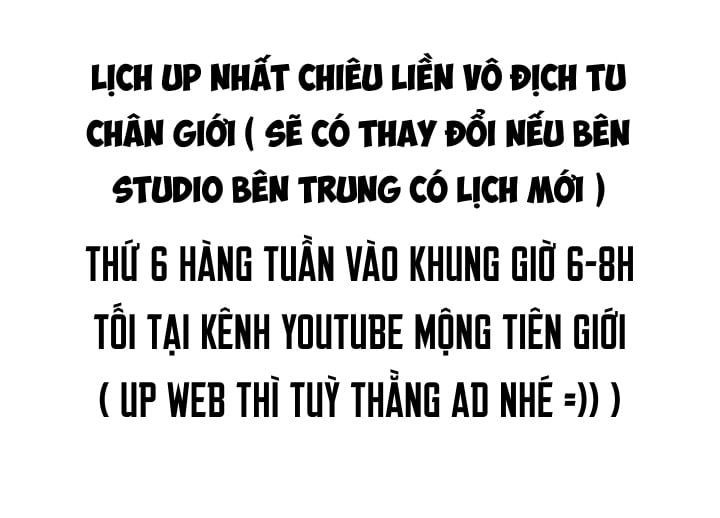 đọc truyện Nhất Chiêu Liền Vô Địch Tu Chân Giới Chương 49 ảnh 3 tại Truyện Dạ Ký