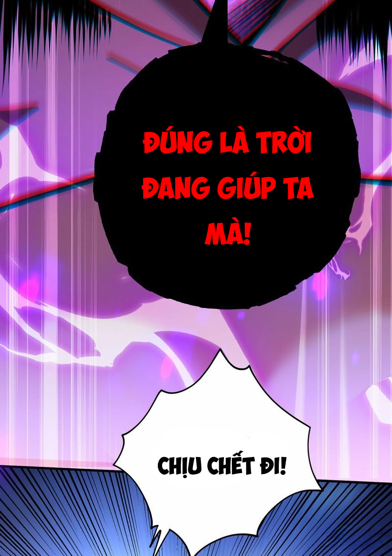 đọc truyện Nhất Chiêu Liền Vô Địch Tu Chân Giới Chương 50 ảnh 13 tại Truyện Dạ Ký