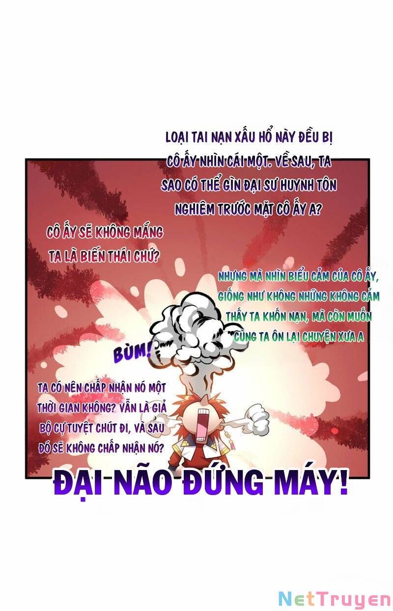 đọc truyện Nhất Chiêu Liền Vô Địch Tu Chân Giới Chương 53 ảnh 9 tại Truyện Dạ Ký