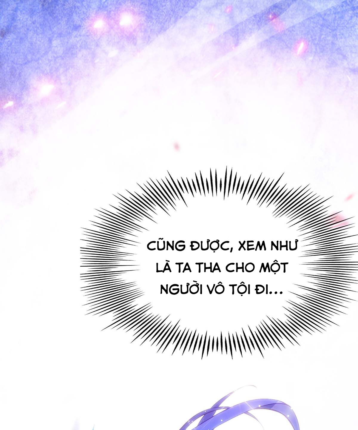 đọc truyện Nhất Chiêu Liền Vô Địch Tu Chân Giới Chương 6 ảnh 5 tại Truyện Dạ Ký