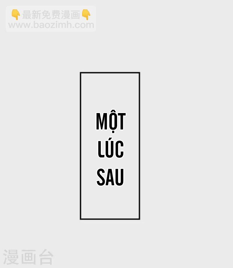 đọc truyện Nhất Chiêu Liền Vô Địch Tu Chân Giới Chương 61 ảnh 31 tại Truyện Dạ Ký