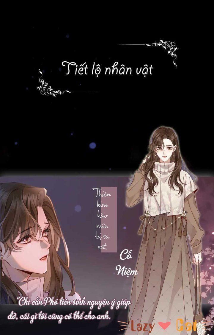 đọc truyện Nhất Dạ Trầm Hôn Chương 0 ảnh 1 tại Thiên Thai Truyện